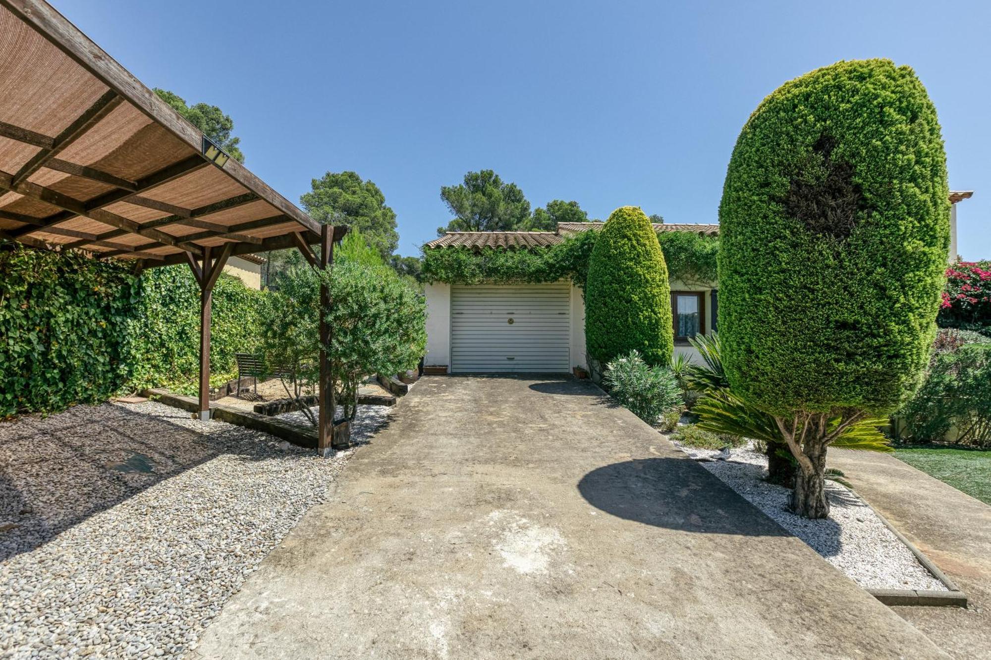 Fantastic Family Villa ลาเอสตาร์ติต ภายนอก รูปภาพ